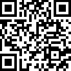 终极怪物进化免广告版