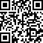 元气骑士新作内测版下载正版