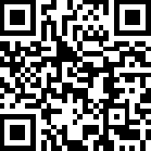 我的花园破解版