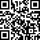 中币zb下载最新版苹果