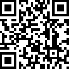 世界奇妙大冒险