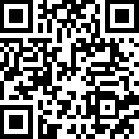 非小号官方app安卓版下载