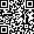 cex交易所app官网下载