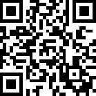 昆塔盒子总动员无限金币版