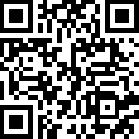 比特牛交易所官网下载