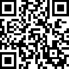 冲锋吧精灵像素版掌机