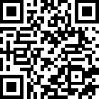 星球护卫队内置菜单下载