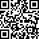 顶峰交易平台下载