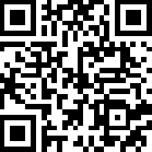 火柴人大乱斗下载安装