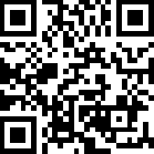 王草莓的幸福生活安卓内购版