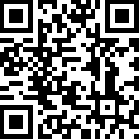 暗区突围无限科恩币