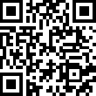 口袋菜地无限金币钻石无广告版