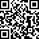 我的牧场生活下载汉化版