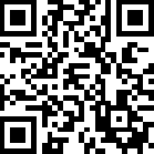 原子链app下载安装新版本