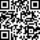 美职篮全明星手游最新版