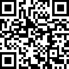 姜饼人之塔手游最新版