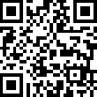 收费站模拟器无限金币钻石版