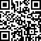 西瓜合合合小游戏抖音版