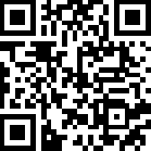 大唐逆袭记内置菜单版