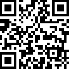 喵星联盟0.1折版