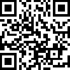 美团开店宝app安卓版