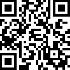 疯狂摩托车单机游戏最新版