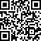 蔬菜历险记小游戏安卓版