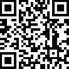 usdt钱包官方下载2025最新版