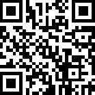 扫描王全能宝app