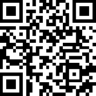 春节躺平模拟器加强版