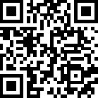 pi币官方网站下载app