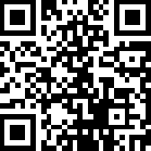 方块覆盖游戏最新版