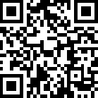 王牌二手车游戏下载正版