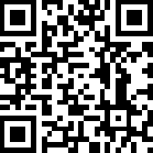 植物大战僵尸融合版全部植物合体