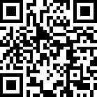 白猫大冒险免广告内购版