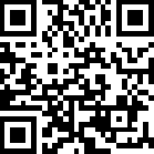全民烧脑3游戏下载安卓版