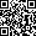 逃跑吧少年正版