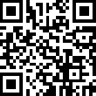 永远的七日之都官网下载手机版