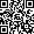 speedtest安卓版下载最新版