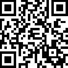 宫廷升职记破解版