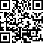 魔狱奇迹安卓版