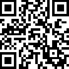 中币zb官网下载