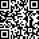 十万八千里小游戏免广告版