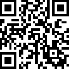 火柴人战争999999钻999999金币版