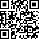 btok最新版官网下载