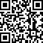 底特律变人云游戏