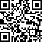 风火轮爆发手机版