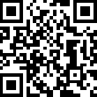 鬼灭之刃大冒险