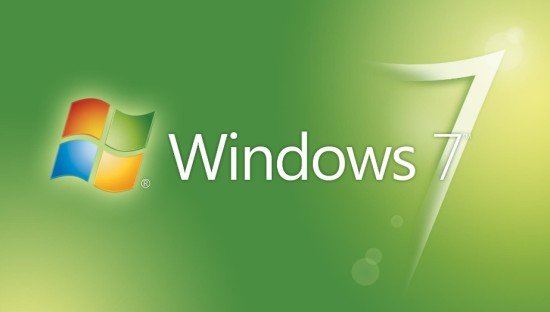 空文件夹无法删除怎么办?