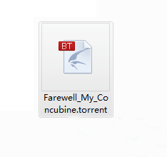 如何下载bt种子文件？怎样打开torrent格式文件？
